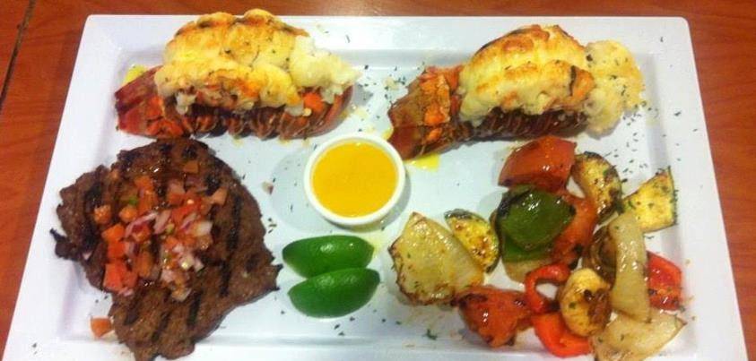 Americas Bar & Grill | restaurant | 10611 Lomond Dr, Manassas, VA 20109, USA | 7033303107 OR +1 703-330-3107