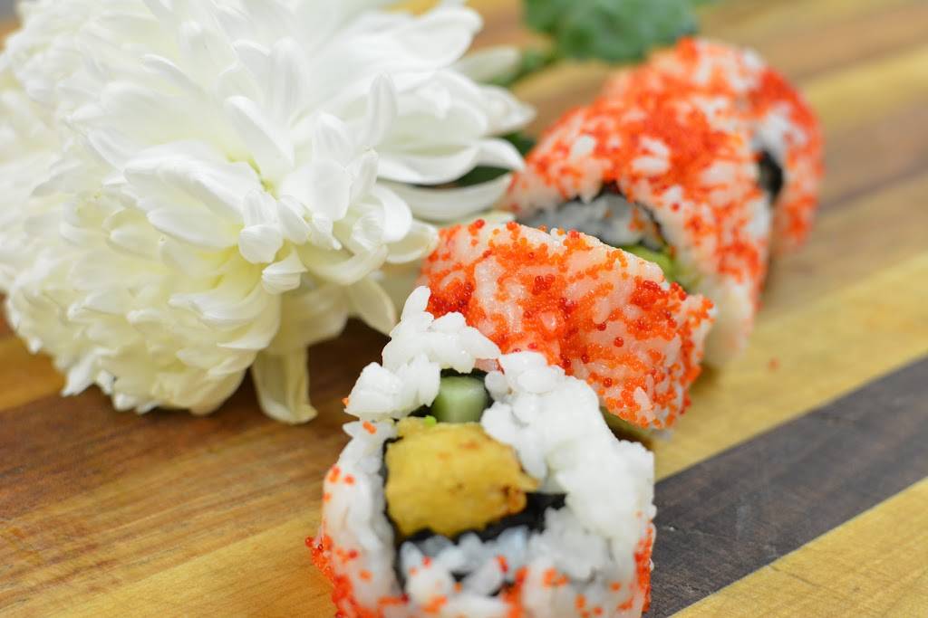 Daddy O | restaurant | 4401 Long Beach Blvd, Brant Beach, NJ 08008, USA | 6094941300 OR +1 609-494-1300