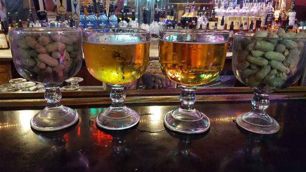 OShucks Bar & Grill Main Street | restaurant | 427 Main St, Park City, UT 84060, USA | 4356453999 OR +1 435-645-3999