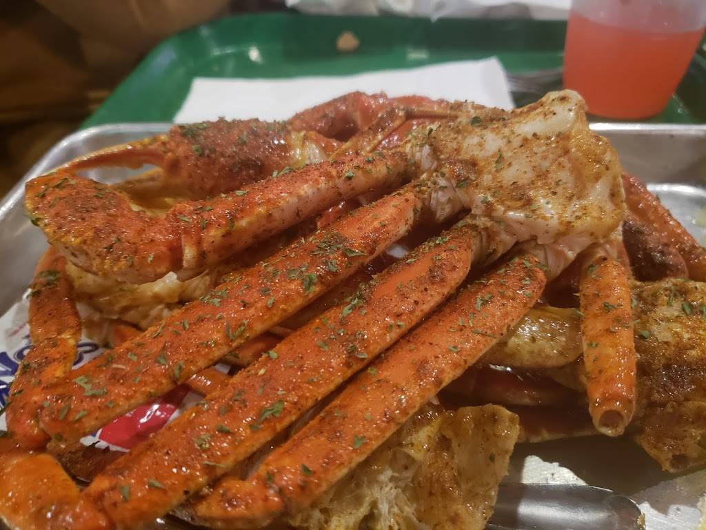 Bistro 46 Restaurant & Grille | restaurant | 2501 NE 23rd St, Oklahoma City, OK 73111, USA | 4055953904 OR +1 405-595-3904