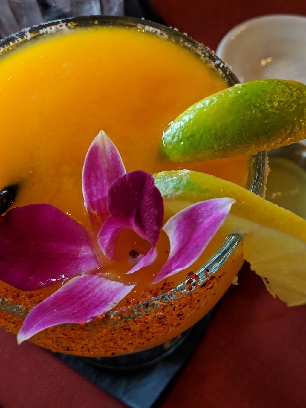 La Cima Mexican Cuisine Grill & Bar - Mansfield | restaurant | 2860 FM157 #100, Mansfield, TX 76063, USA | 6824008125 OR +1 682-400-8125