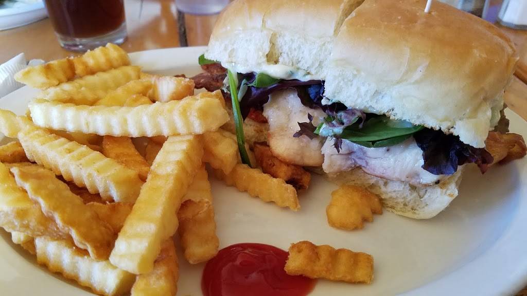 Barley Johns Brew Pub | restaurant | 781 Old Hwy 8 SW, New Brighton, MN 55112, USA | 6516364670 OR +1 651-636-4670