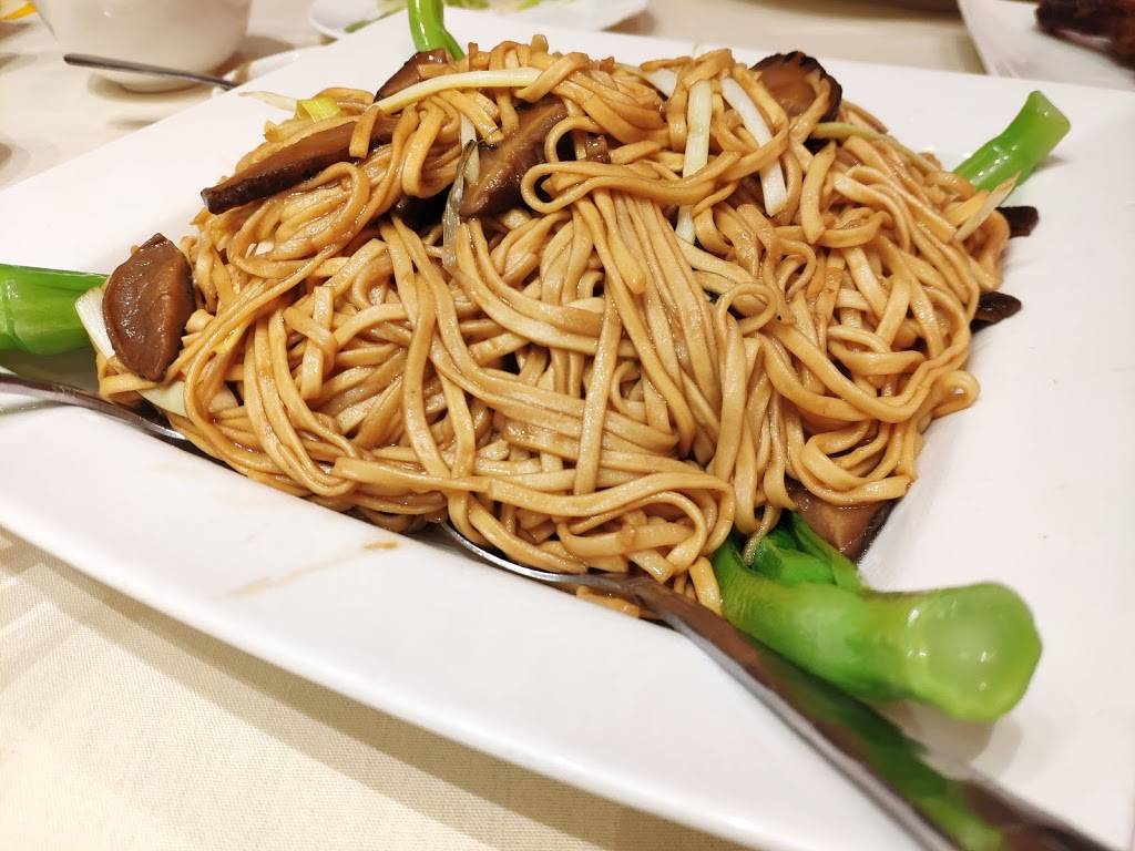 Aquarius Seafood Restaurant | restaurant | 230-234 Main St, Fort Lee, NJ 07024, USA | 2015928338 OR +1 201-592-8338