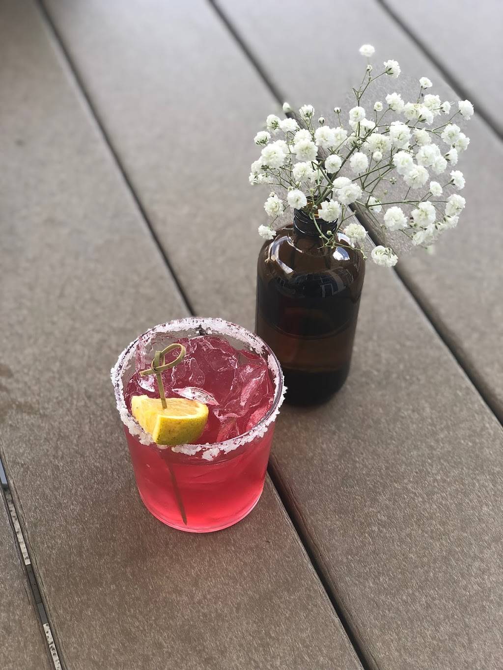 Apex at Seven | restaurant | 150 Midway Dr, Sebring, FL 33870, USA | 8887383601 OR +1 888-738-3601