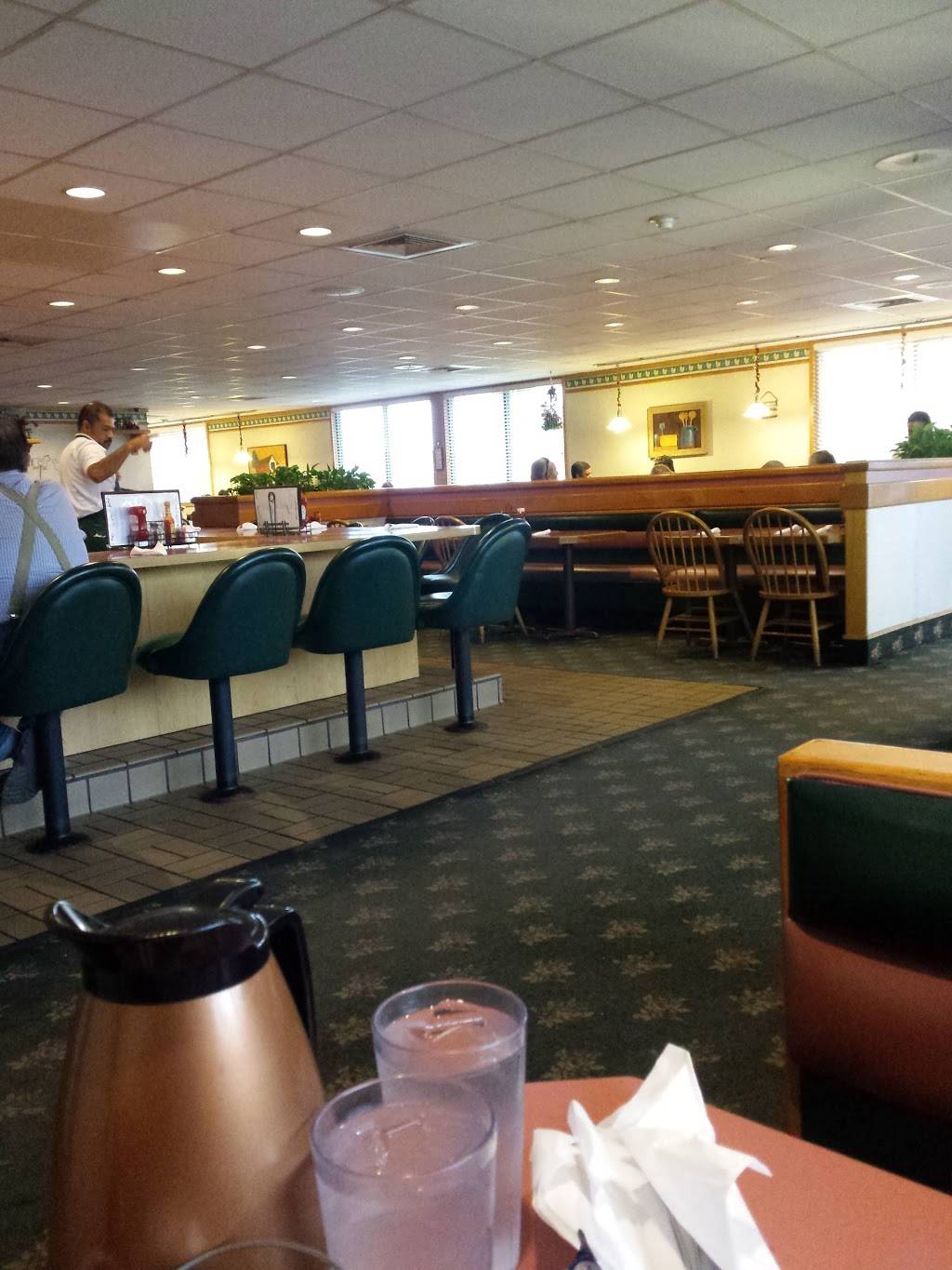 Flos Farmhouse Cafe | cafe | 2080, 5620 Van Buren Boulevard, Riverside, CA 92503, USA | 9513522690 OR +1 951-352-2690