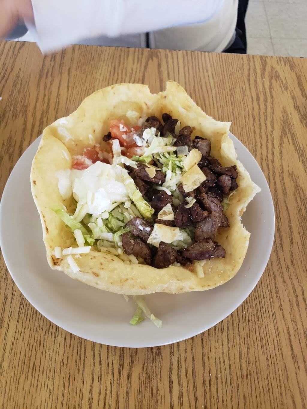 Spicy tomatoes Mexican Restaurant | restaurant | 75 13-360, Blue Eye, MO 65611, USA | 4175274726 OR +1 417-527-4726