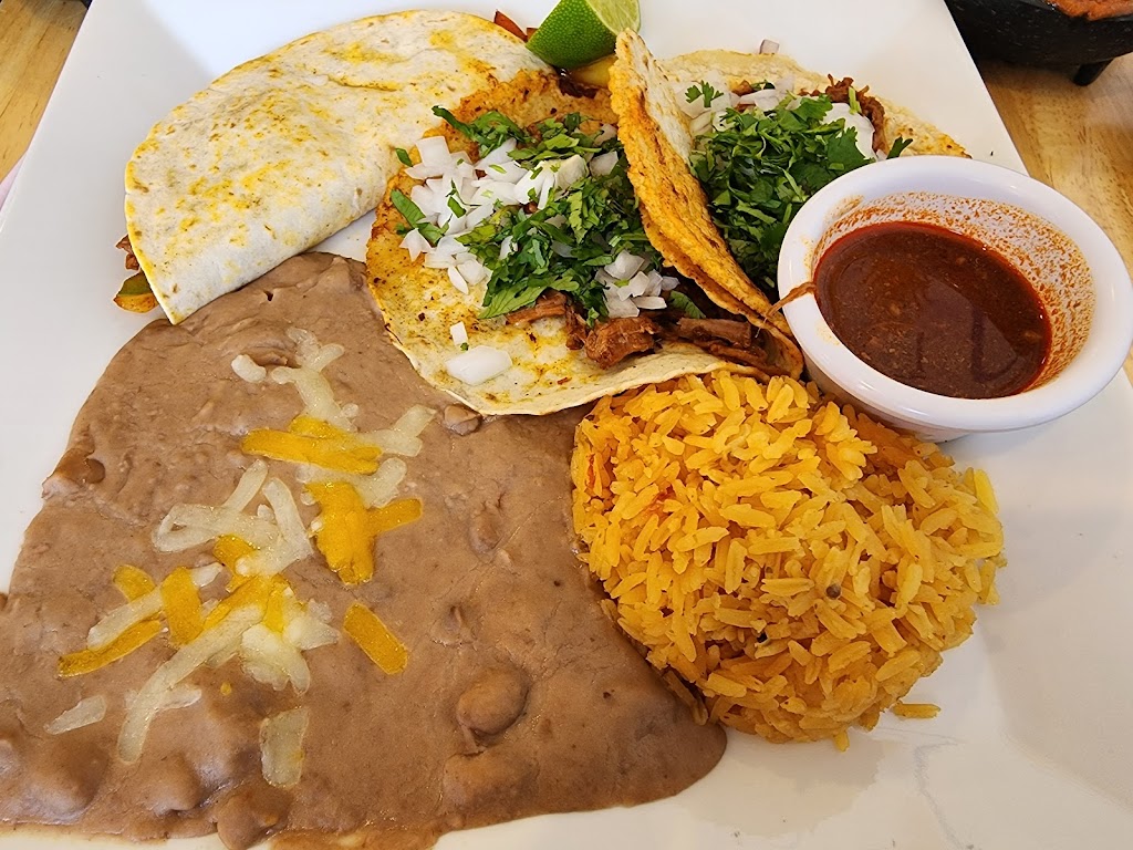 Tango Empanadas & Tacos | restaurant | 398 US-51 Suite 140, Ridgeland, MS 39157, USA | 6017907084 OR +1 601-790-7084