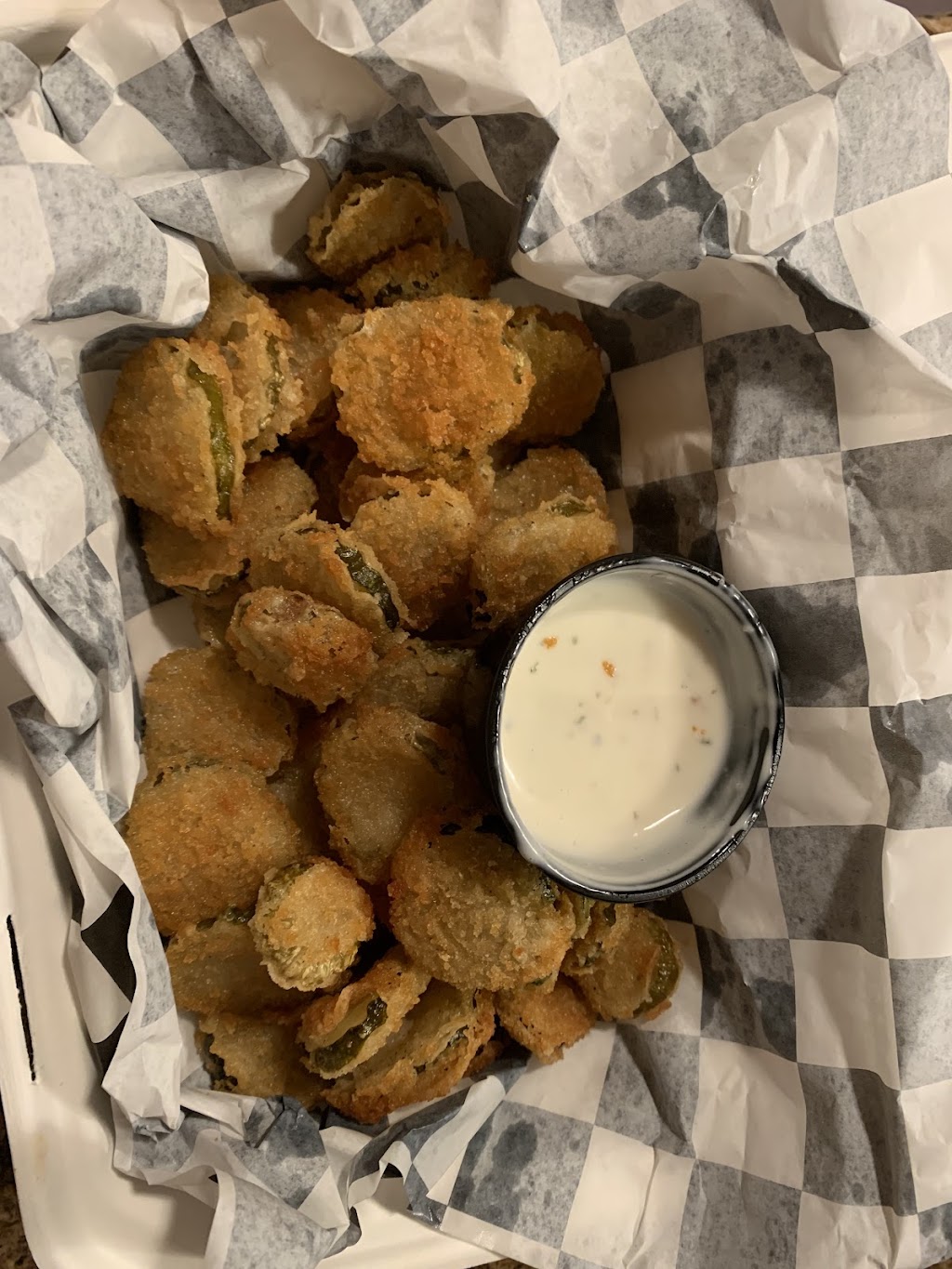 Little Vinnys To-Go | meal takeaway | 12496 Warwick Blvd, Newport News, VA 23606, USA | 7577822421 OR +1 757-782-2421