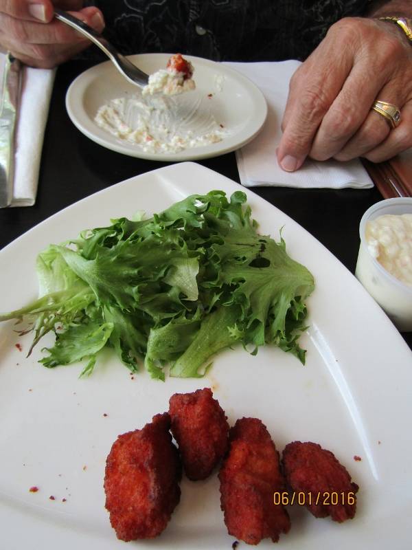 The Club at Candler Hills | restaurant | 8139 SW 90th Terrace Rd, Ocala, FL 34481, USA | 3528619720 OR +1 352-861-9720