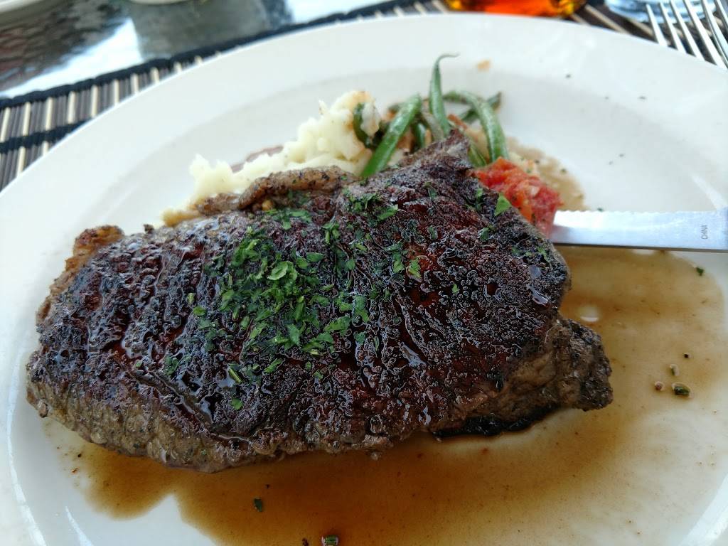 The Oregon Club | restaurant | 117 Oregon Rd, Ashland, MA 01721, USA | 5088759030 OR +1 508-875-9030