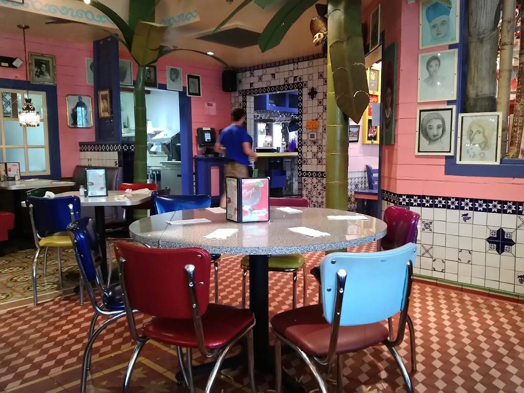 Chuys | restaurant | 1440 Veterans Pkwy, Clarksville, IN 47129, USA | 8122882489 OR +1 812-288-2489