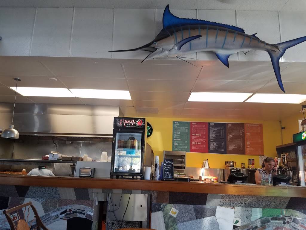 Picante | restaurant | 340 Bellam Blvd, San Rafael, CA 94901, USA | 4154856050 OR +1 415-485-6050