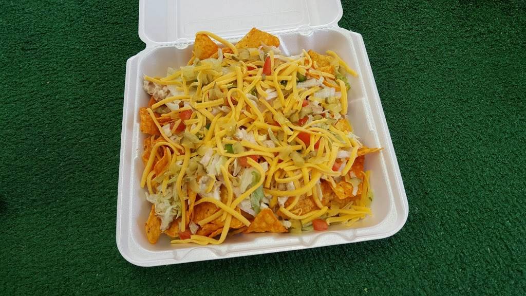 T C Maes | restaurant | 1010 1st Ave S, Fort Dodge, IA 50501, USA | 5155731101 OR +1 515-573-1101