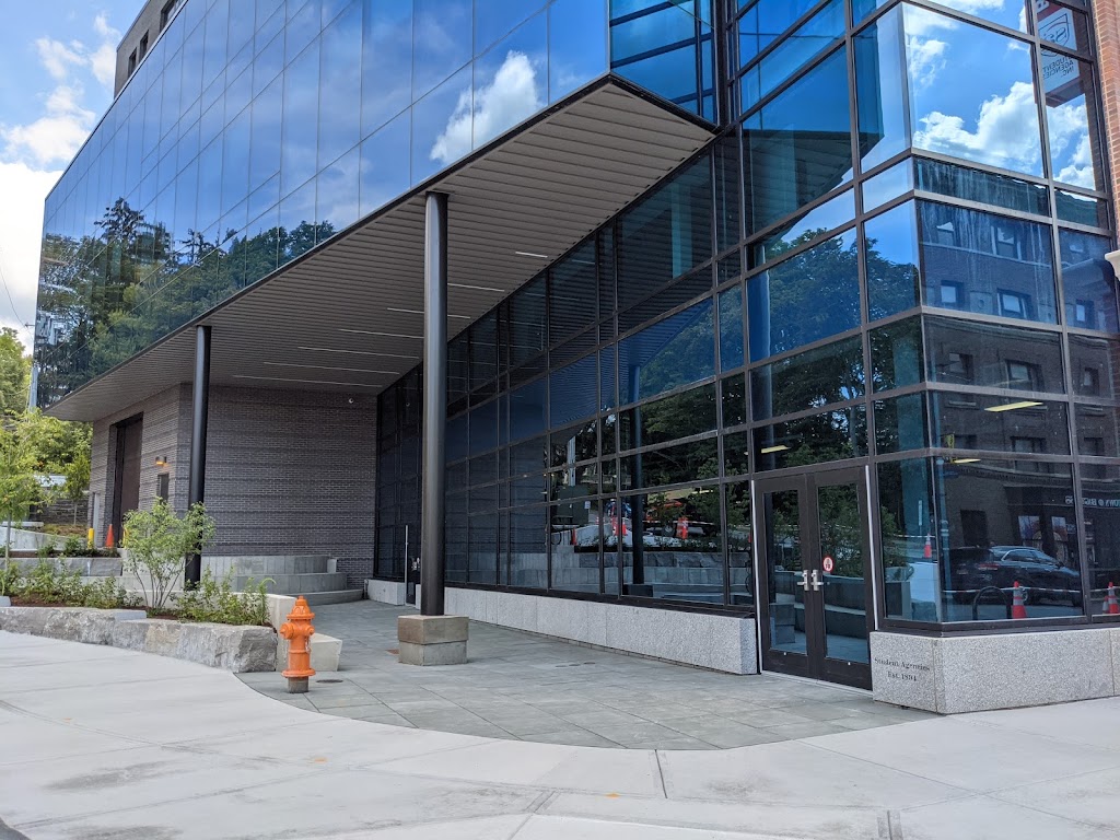 Ithaca Beer Co. - Collegetown | restaurant | Collegetown, Ithaca, NY 14850, USA | 6072730766 OR +1 607-273-0766