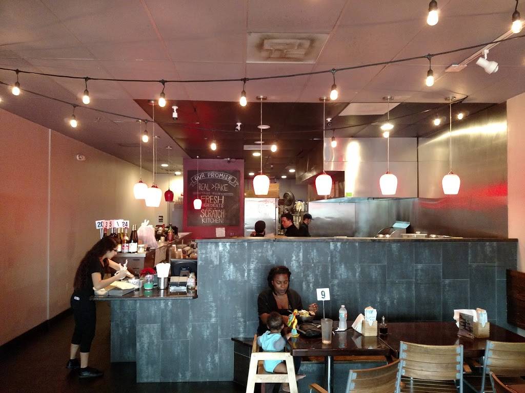 Tokyo Tapas | restaurant | 1813 E Broadway St, Oviedo, FL 32765, USA | 4075428780 OR +1 407-542-8780