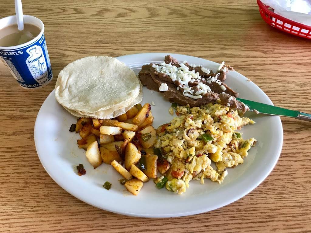 Sinai Bakery Restaurant | restaurant | 1578 Irving St, Rahway, NJ 07065, USA | 7323887700 OR +1 732-388-7700