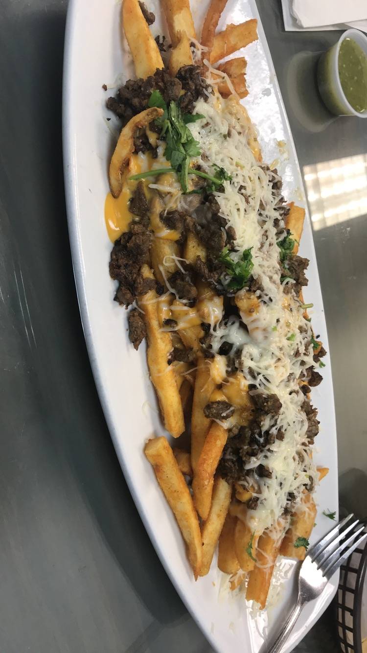 Costa Grande | restaurant | 7139 Sepulveda Blvd, Van Nuys, CA 91405, USA | 8187790131 OR +1 818-779-0131