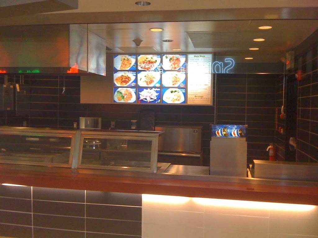 Suki | restaurant | 479 Sunrise Mall, Massapequa, NY 11758, USA | 5165418830 OR +1 516-541-8830