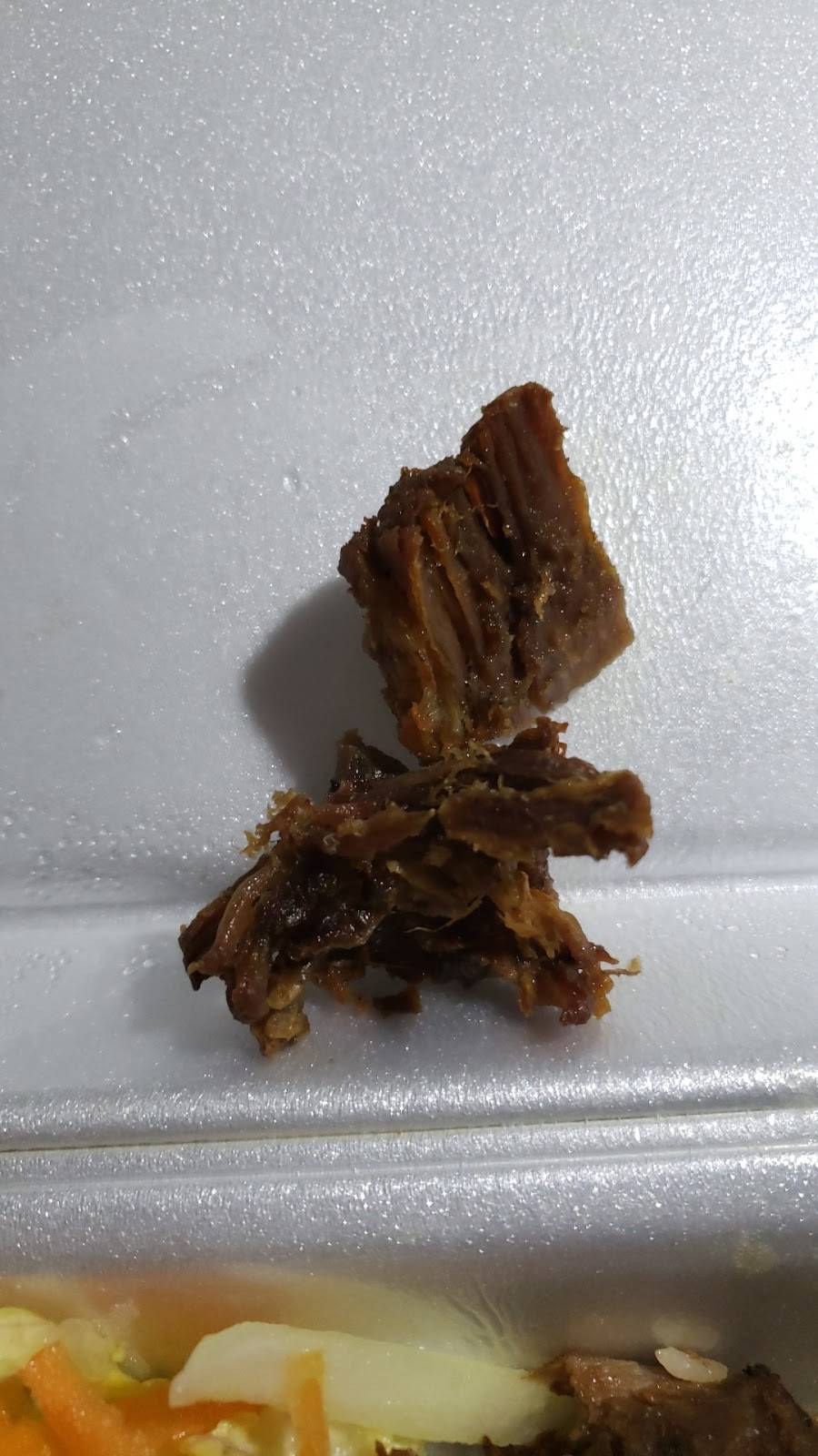 Le Bon Gout Restaurant | restaurant | 1220 S Dixie Hwy, Lake Worth, FL 33462, USA | 5612923113 OR +1 561-292-3113