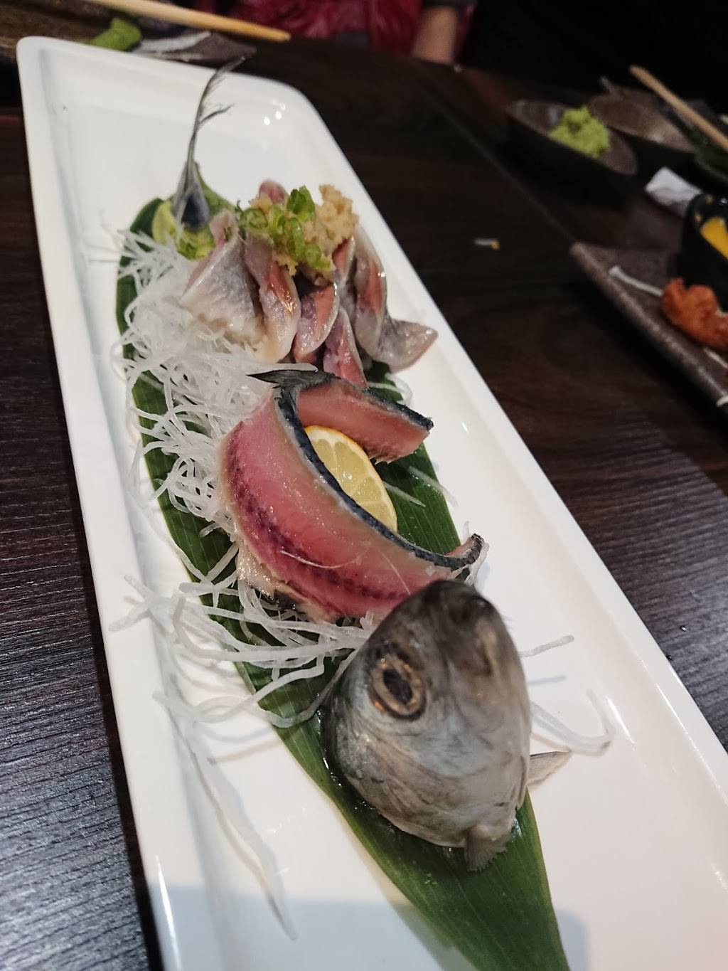 Kigawa Bistro | restaurant | 2108 Marina Blvd, San Leandro, CA 94577, USA | 5106264165 OR +1 510-626-4165