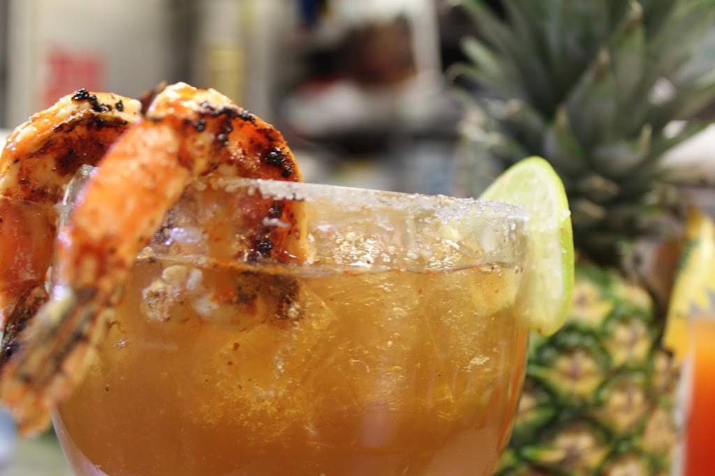 Chavelas Restaurant | restaurant | 960 S 1st St, San Jose, CA 95110, USA | 4085648470 OR +1 408-564-8470