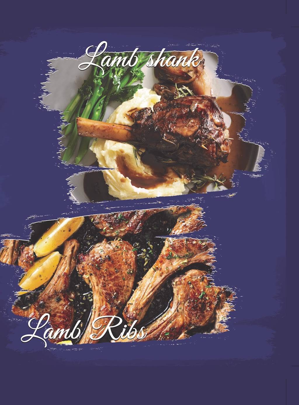 Kavala Restaurant & Cafe | restaurant | 1455 W Elliot Rd, Gilbert, AZ 85233, USA | 4805907973 OR +1 480-590-7973