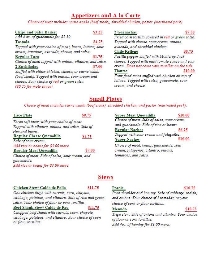 El Epazote Restaurant | restaurant | 35 5th St suite A, Hollister, CA 95023, USA | 8316380204 OR +1 831-638-0204