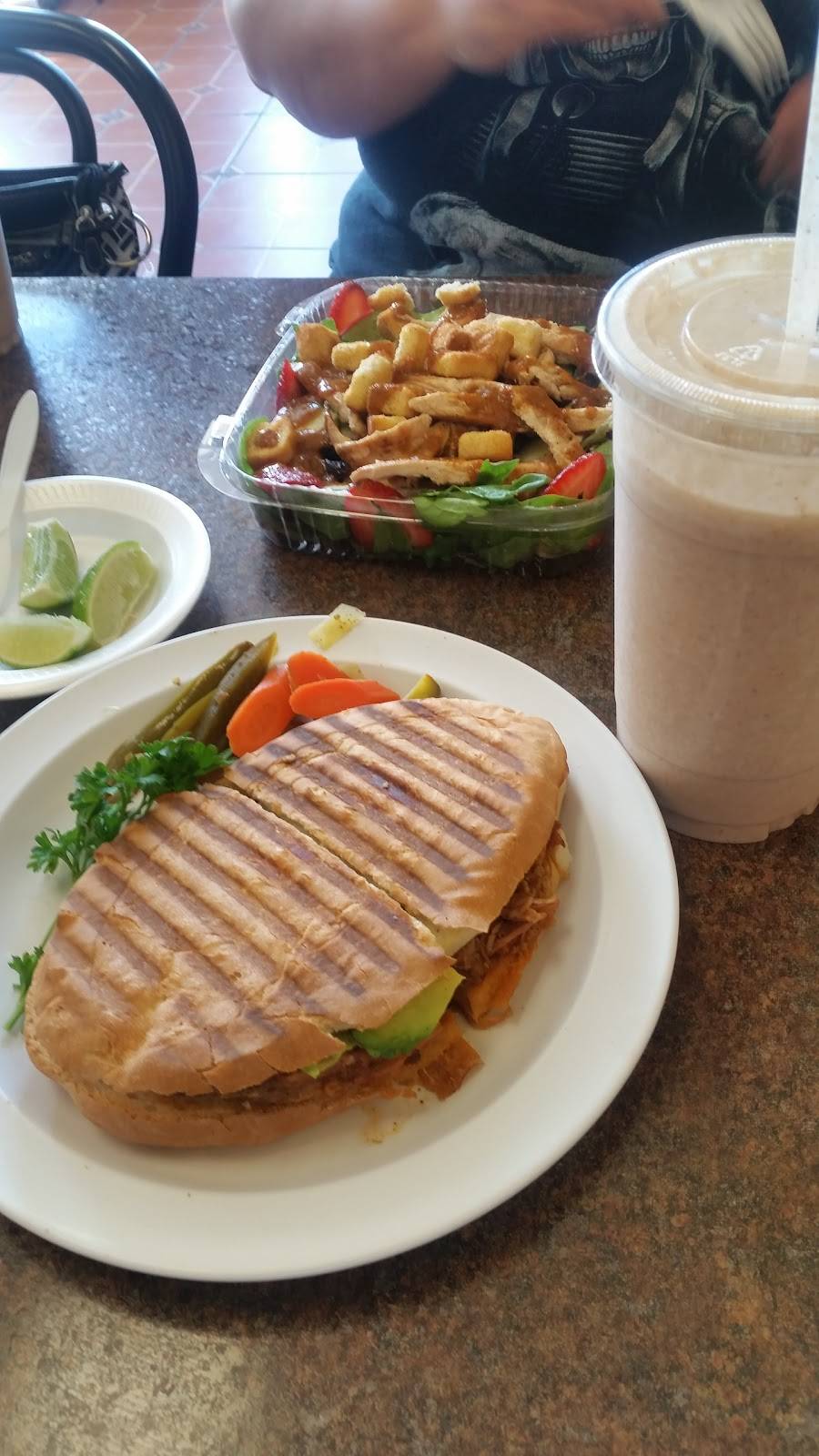 Tortas Las Glorias | restaurant | 1197 N Mt Vernon Ave, Colton, CA 92324, USA | 9093701320 OR +1 909-370-1320