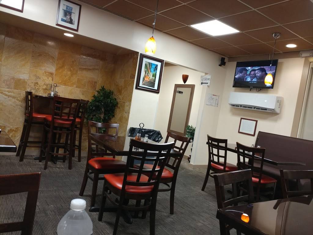 Horace & Dickies Seafood | restaurant | 5601 Allentown Rd, Camp Springs, MD 20746, USA | 3019091030 OR +1 301-909-1030