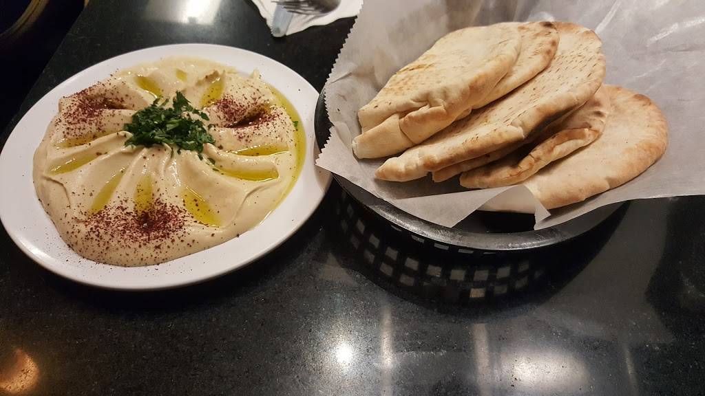 Falafel Hut | restaurant | 3813, 213 Bellevue Ave # 4, Montclair, NJ 07043, USA | 9737467730 OR +1 973-746-7730