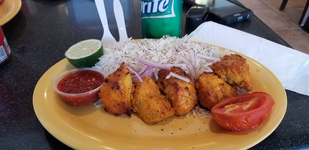 San Carlos Italian Pizza | restaurant | 484 E San Carlos St, San Jose, CA 95112, USA | 4089770605 OR +1 408-977-0605