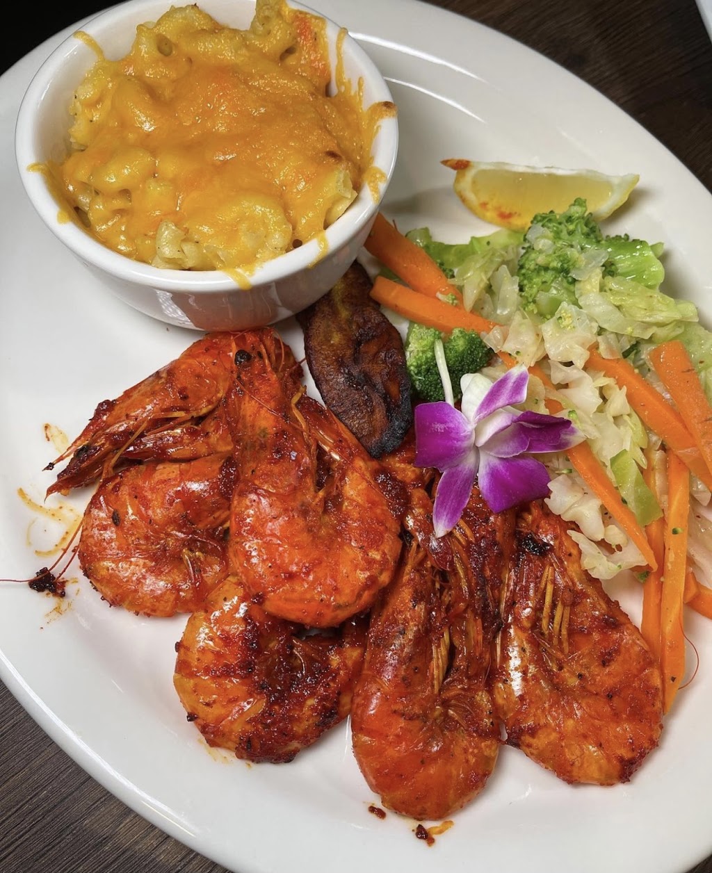 House of Dutch Pot Las Vegas | restaurant | 4255 S Durango Dr, Las Vegas, NV 89147, USA | 7024853500 OR +1 702-485-3500