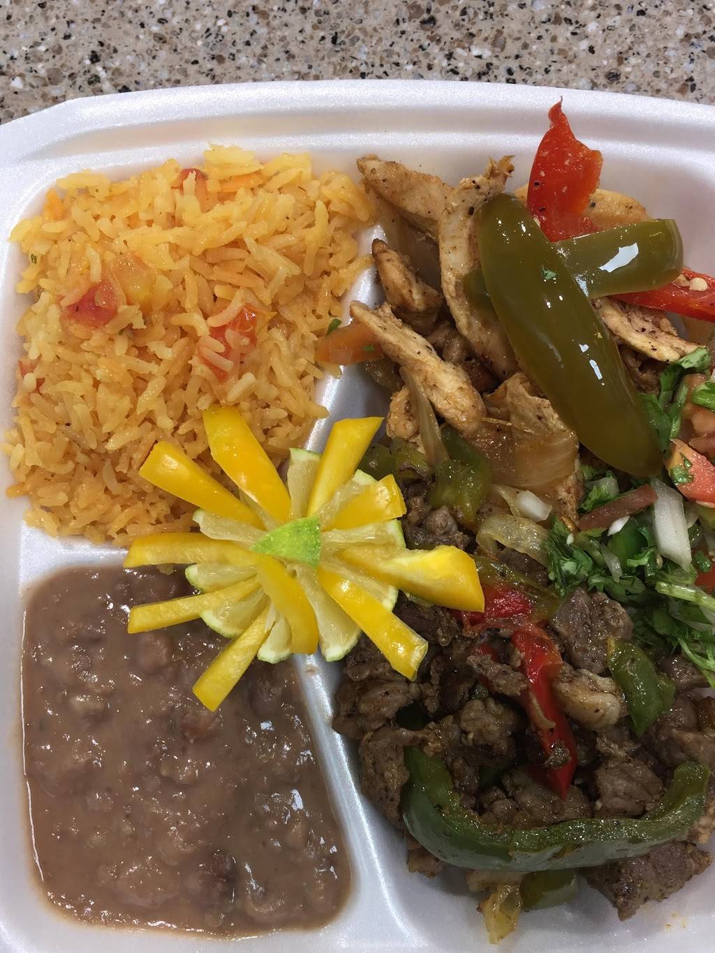 CHEVRON MR EXPRESS | restaurant | 2606 Greens Rd, Houston, TX 77032, USA | 8325982844 OR +1 832-598-2844