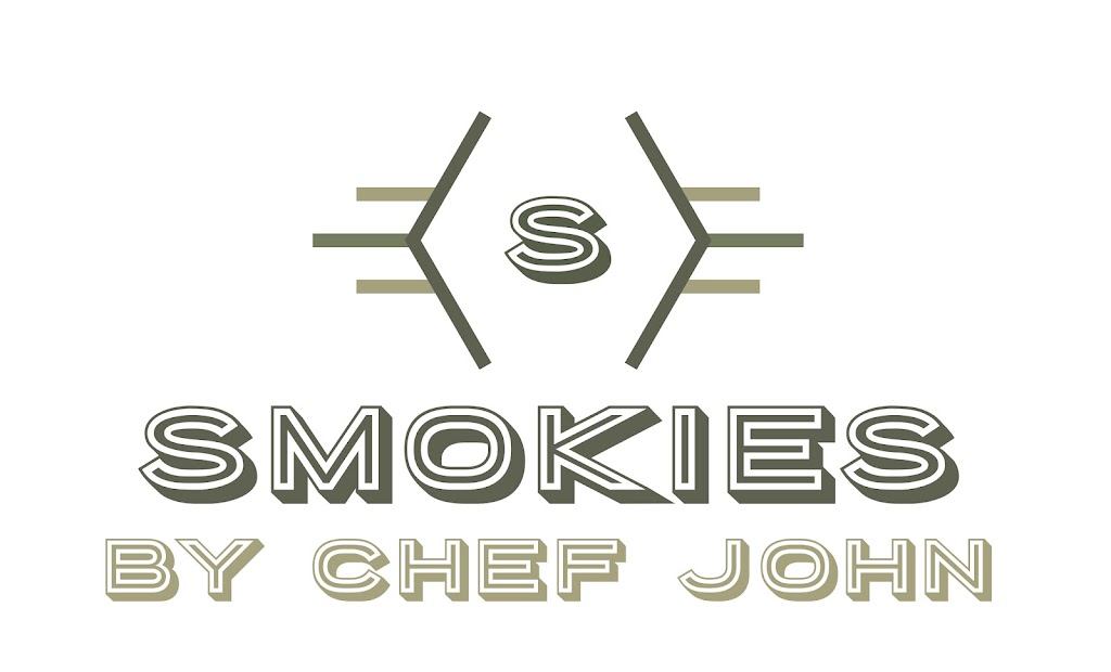 Smokies By Chef John | restaurant | 427 Lombrano St, San Antonio, TX 78207, USA | 2105008629 OR +1 210-500-8629