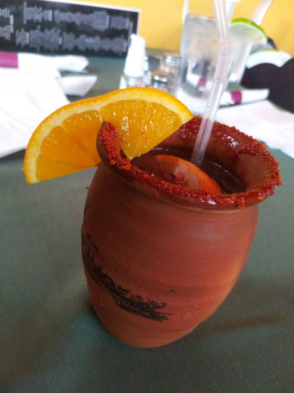 Los Agaves Restaurant | restaurant | 950 Broadway, Chelsea, MA 02150, USA | 6174660818 OR +1 617-466-0818