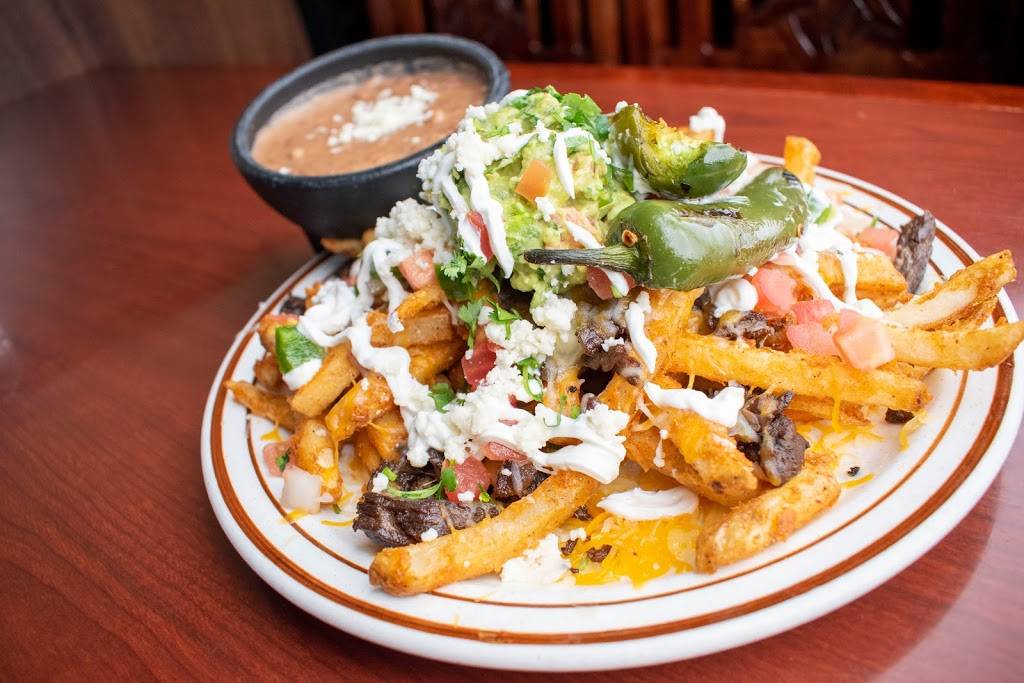 El Patron Downtown Riverside | restaurant | 3204 Mission Inn Avenue, Riverside, CA 92507, USA | 9517771131 OR +1 951-777-1131