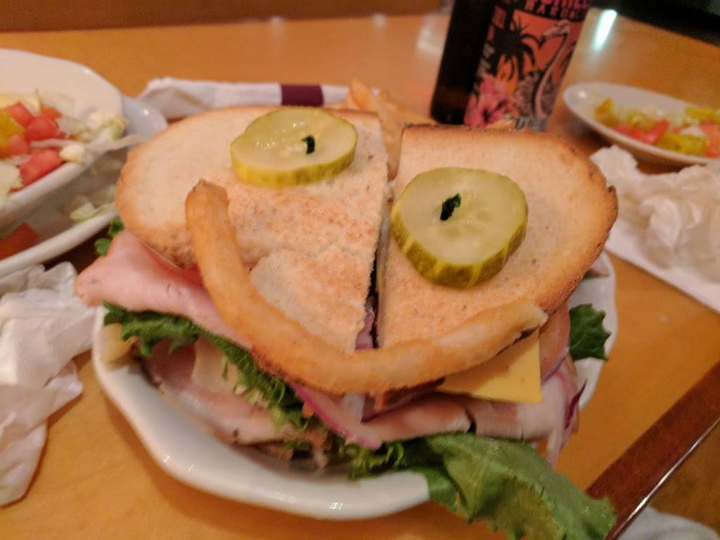 Kitchen 64 | restaurant | 3336 N Arthur Ashe Blvd, Richmond, VA 23227, USA | 8043580064 OR +1 804-358-0064