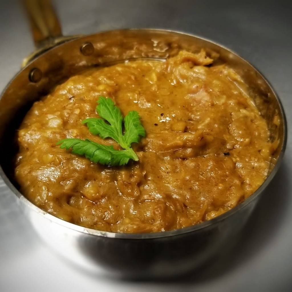 Charminar Cafe | restaurant | 9500 Dallas Pkwy #600, Frisco, TX 75033, USA | 4692008363 OR +1 469-200-8363