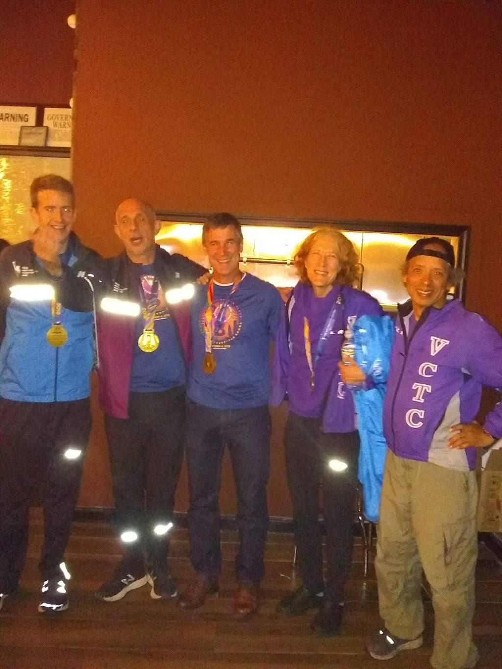 Burrito Shop | restaurant | 5975 Broadway, Bronx, NY 10471, USA | 7187086885 OR +1 718-708-6885