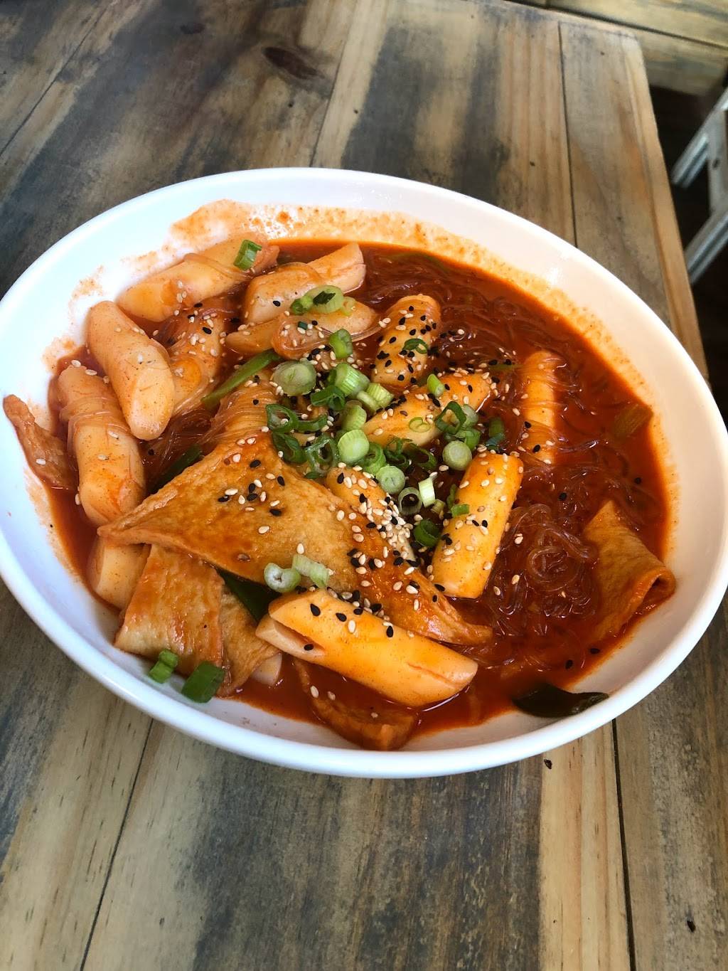 Gakaii | restaurant | 4900 S University Dr #100, Davie, FL 33328, USA | 7542162835 OR +1 754-216-2835