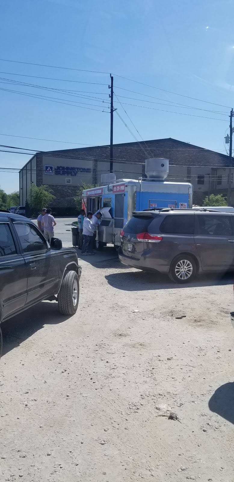 Taqueria Roxana | restaurant | 2117 Shepherd Dr, Houston, TX 77007, USA | 8323782908 OR +1 832-378-2908