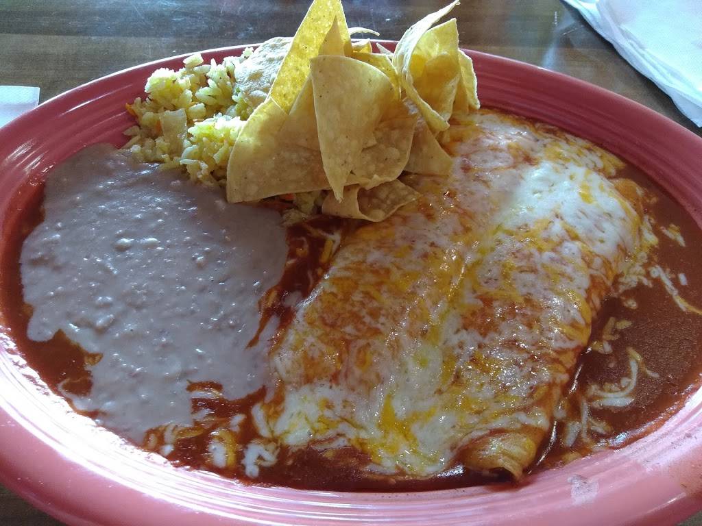 Figaros Mexican Grill | restaurant | 8482 N Friant Rd #104, Fresno, CA 93720, USA | 5593857763 OR +1 559-385-7763