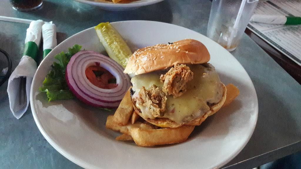 Three Dollar Cafe | restaurant | 3537 Chamblee Tucker Rd, Atlanta, GA 30341, USA | 7704578875 OR +1 770-457-8875