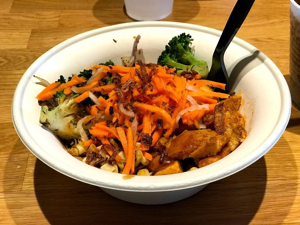 Zao Asian Cafe | restaurant | 6969 1300 E, Cottonwood Heights, UT 84047, USA | 8015664454 OR +1 801-566-4454