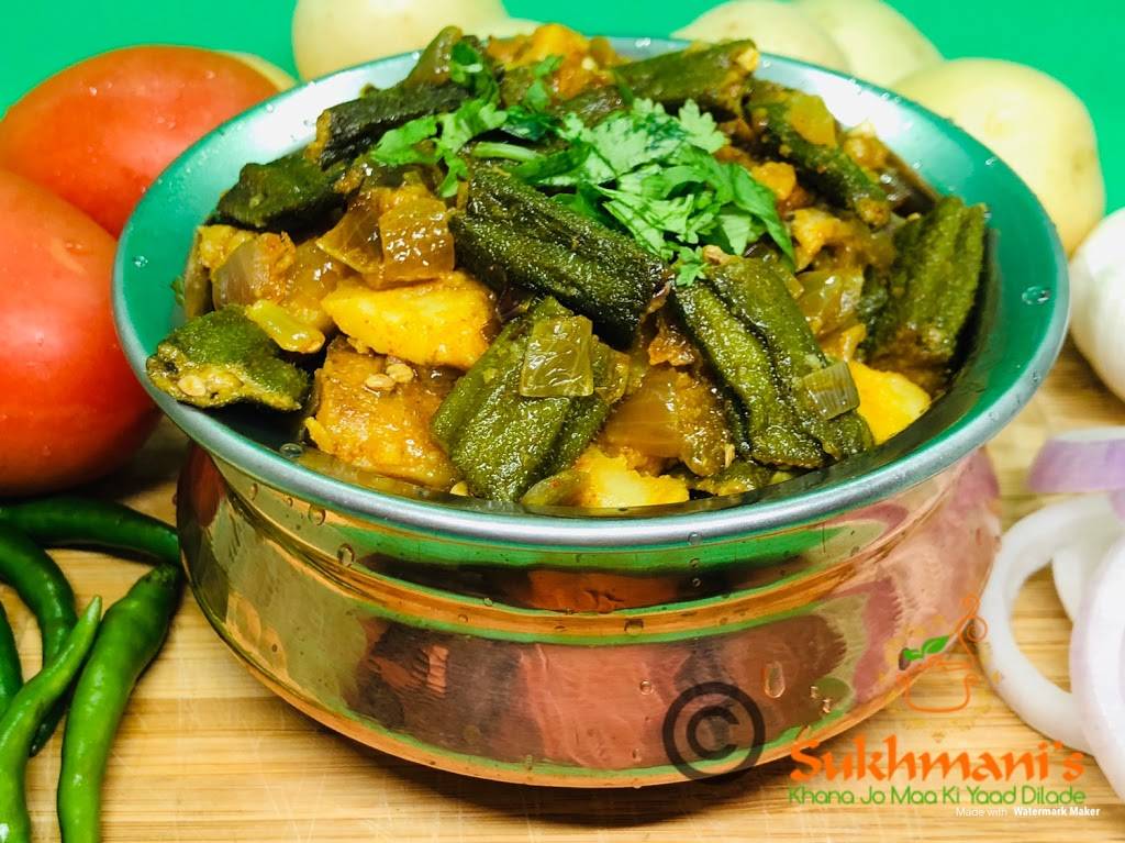 SUKHMANI FOODS | meal takeaway | 360 Connecticut Ave, Norwalk, CT 06854, USA | 9048780878 OR +1 904-878-0878