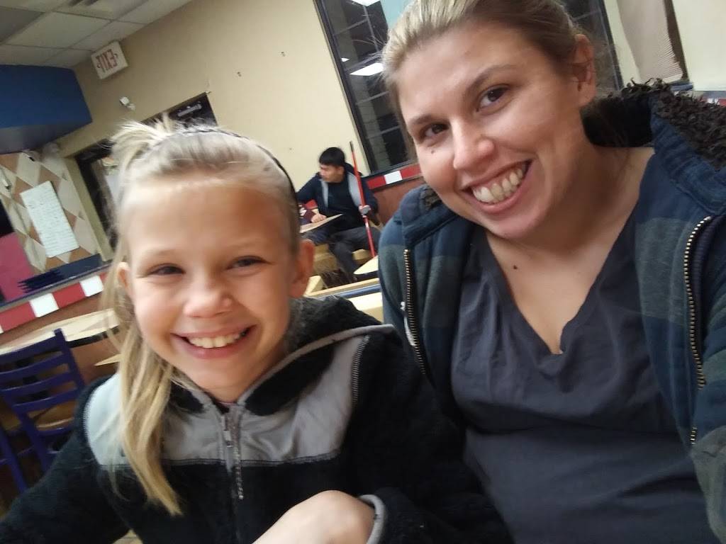 No 1 Kitchen | restaurant | 1634 N Lewis Ave, Tulsa, OK 74110, USA | 9185859288 OR +1 918-585-9288