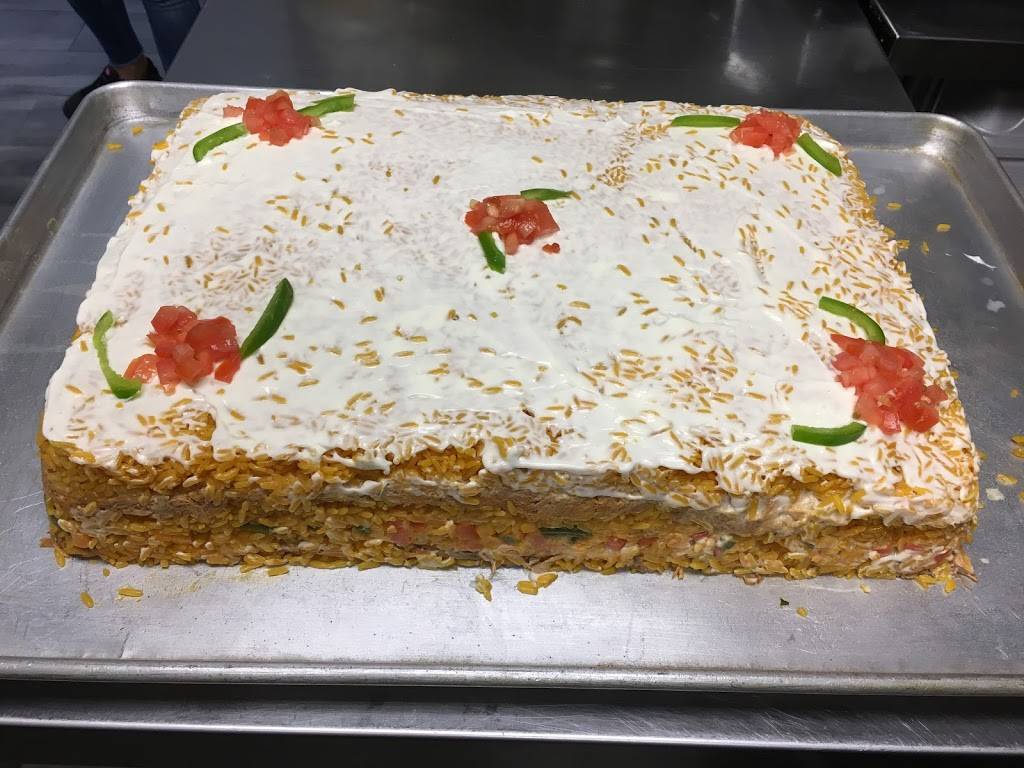 Saras Cafeteria | restaurant | 15420 SW 136th St #5, Miami, FL 33196, USA | 3052444685 OR +1 305-244-4685