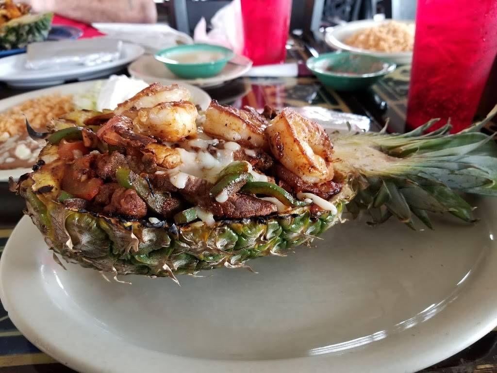 El Ranchito | restaurant | 1172 US 49, Richland, MS 39218, USA | 6014200181 OR +1 601-420-0181