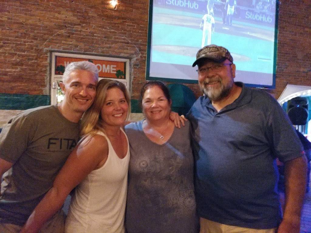 Dublin Down Irish Pub & Eatery | restaurant | 4618 Main Ave, Ashtabula, OH 44004, USA | 4409923013 OR +1 440-992-3013