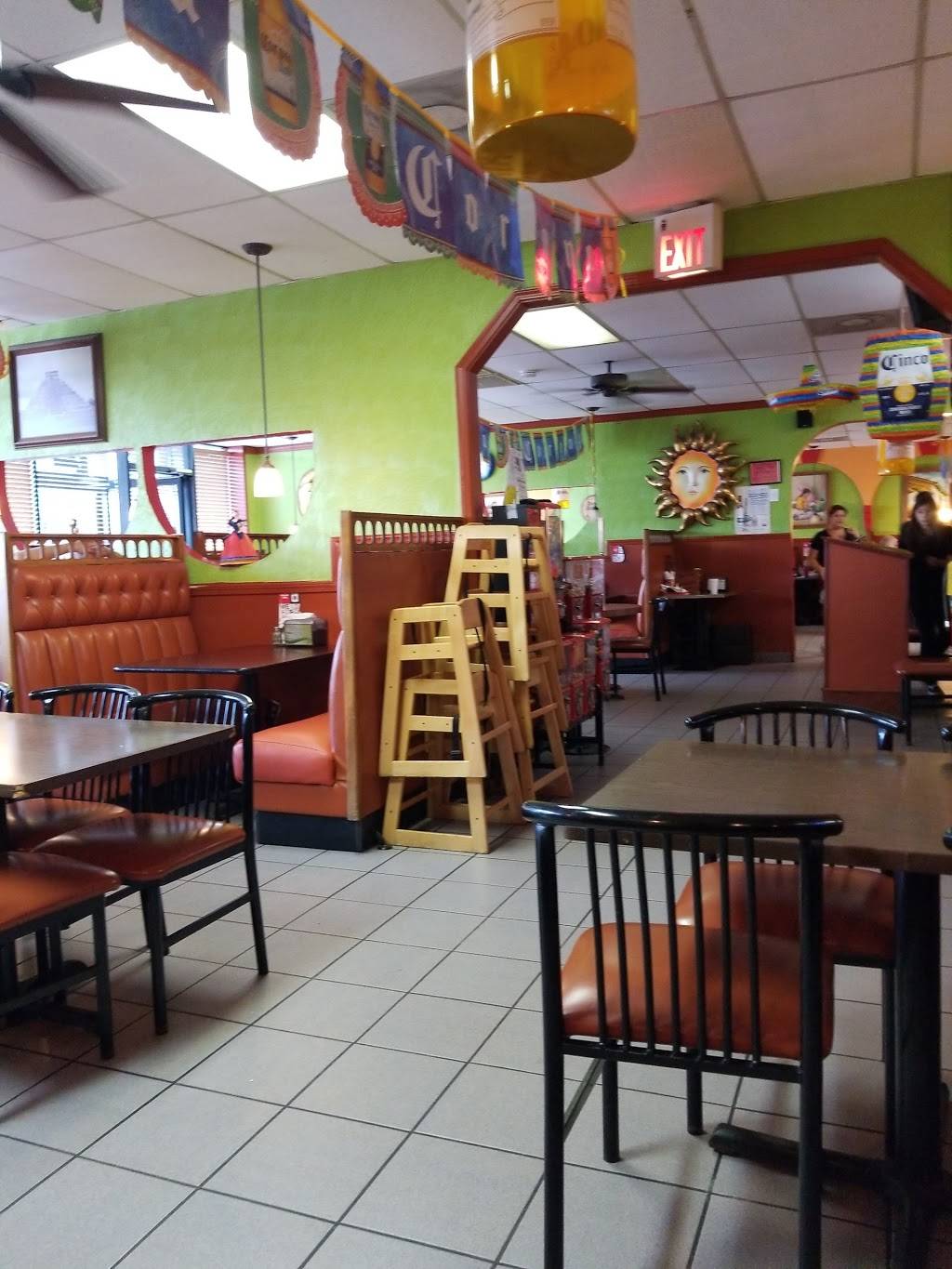 Cazadores Mexican Restaurant | restaurant | 2731 Sandy Plains Rd, Marietta, GA 30066, USA | 7705780710 OR +1 770-578-0710